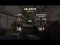 WWII PC Beta 6man Killcam