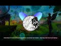 William Black ft. Monika Santucci x Nurko feat.Dia Frampton - Deep Blue Faith (Avernurst Mashup)
