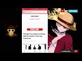 Cara Download One Piece Episode Awal Hingga Terbaru | Oploverz Wajib Tonton
