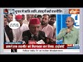 Kahani Kursi Ki: जाति पर लड़ाई...राहुल पर क्लेश..क्यों अनुराग ठाकुर Vs अखिलेश? Parliament Session