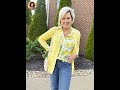 Winter Outfits Style For Women Over 40,50,60 | Shein Winter Outfits Style For Women | Casual Outfits