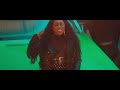 Latto - B*tch From Da Souf (Remix) (Official Video) ft. Saweetie & Trina