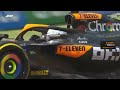 Max Verstappen FULL RACE Highlights, July 21 2024 | 2024 Hungary Grand Prix