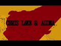 Chris Lake & Aluna - Beggin' [Official Visualizer]