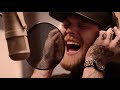 ASKING ALEXANDRIA - Into The Fire (Acoustic Version)