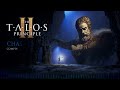 The Talos Principle 2 OST