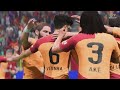 EA SPORTS FC 24_20240806032341