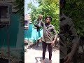 🕊️கர்ண புறா வளர்ப்பு மற்றும் விற்பனை 🌈#tamil #pigeon #karna #selva #vlog #trichy #sale #shorts
