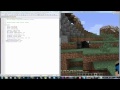 Minecraft - Plugin More Sounds Tutorial en Español ] Sonidos personalizados para tu servidor