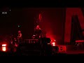 Depeche Mode Live in Milan - Forum Assago, March 28th 2024 (Full Show)