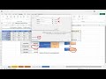 Excel Power User Tutorial