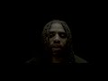 Lil Moe 6Blocka x Rooga - No Love (Official Video)