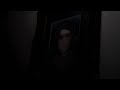3:33 - Horror Short Film
