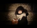 Jenia Lubich - Russian Girl // Женя Любич - Russian Girl (Official video) clip