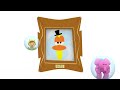 POCOYO in English NEW SEASON MOVIES: POCOYO AND NINA [2] 30 minutes!!!