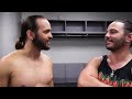 “Who The Ef Is This Guy?” - Being The Elite Ep. 361