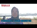 PERJALANAN ‼️ DARI GAWANG MENUJU TAMBAK REJO BEACH  #part1