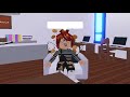 Testing People's HONESTY In ROBLOX ADOPT ME | Social Experiment