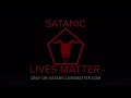 Satanic Sex Episode 2: The Top 5 Ways To Indulge In Satanic Sex Trailer 2