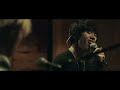 ONE OK ROCK - Heartache [Studio Jam Session]