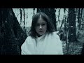 LITTLE  DEAD BERTHA - Age Of Silence (OFFICIAL MUSIC VIDEO)