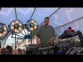 Paakman - South Outdoor Festival | Azur Stage (Live Mix) Afro House | Afro Tech