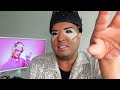 JEFFREE STAR LASHES OUT AT FANS