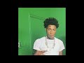 NBA YoungBoy Type Beat - 