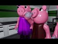 Top 10 Piggy Origin Stories