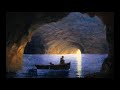 Plume De Mouton - Cristal cave