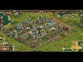 Forge of Empires: So Many Quests