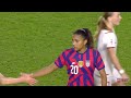 USA vs Czech Republic | Extended Highlights | 2022 SheBelieves Cup