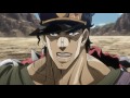 Why Jotaro DOESN'T Suck: An In-depth Character Analysis