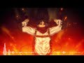 Attack on Titan - The Final Battle Theme (Ashes on the Fire) REMIX