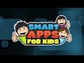 Disney's Don't Let the Pigeon Run This App! Part 4 - best app demos for kids - Lily