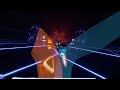 BEAT SABER OST 7 IS OUT!