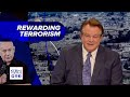'A Major Victory for Hamas' | News on The 700 Club - May 22, 2024