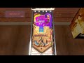 Sports Pinball Multiball!