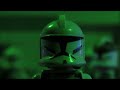 Cargo - LEGO Star Wars - Brickfilm - Stopmotion animation
