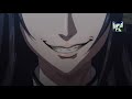 MIX Anime [AMV] - Let It Bleed