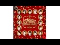 [AUDIO] SNH48 TEAM XII 《钟声过后是乐园》