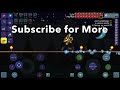 Battling the Twins in Mobile Terraria!