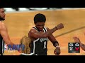 How to make NBA 2K23 Playoffs fun | NBA 2k23 PC