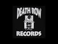 Death Row Records 90s Mix (Dr. Dre, Snoop Dogg, 2Pac, Daz, Kurupt, Nate Dogg, Warren G)