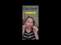 Get Fuller Lips Over 60! Discover City Beauty's Bogo Sale On City Lips Plumping Lip Gloss