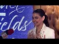 KILIG INTERVIEW: DEVELOPED FEELINGS ON SET? JANINE GUTIERREZ OPENS UP ABOUT ECHO!