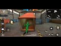 GREEN CRIMINAL NO INTERNET PRANK 999+ | GARENA FREE FIRE