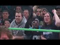Final Resolution 2009 | FULL PPV |AJ Styles v Daniels, Kurt Angle v Desmond Wolfe, Lashley v Steiner