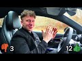 Das Video was Du sehen musst bevor Du einen Mercedes CLE kaufst! 😱 | Mercedes CLE 220d Review 2024