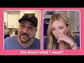 Real Food Diaries with Dr. Kellyann | Joey Fatone